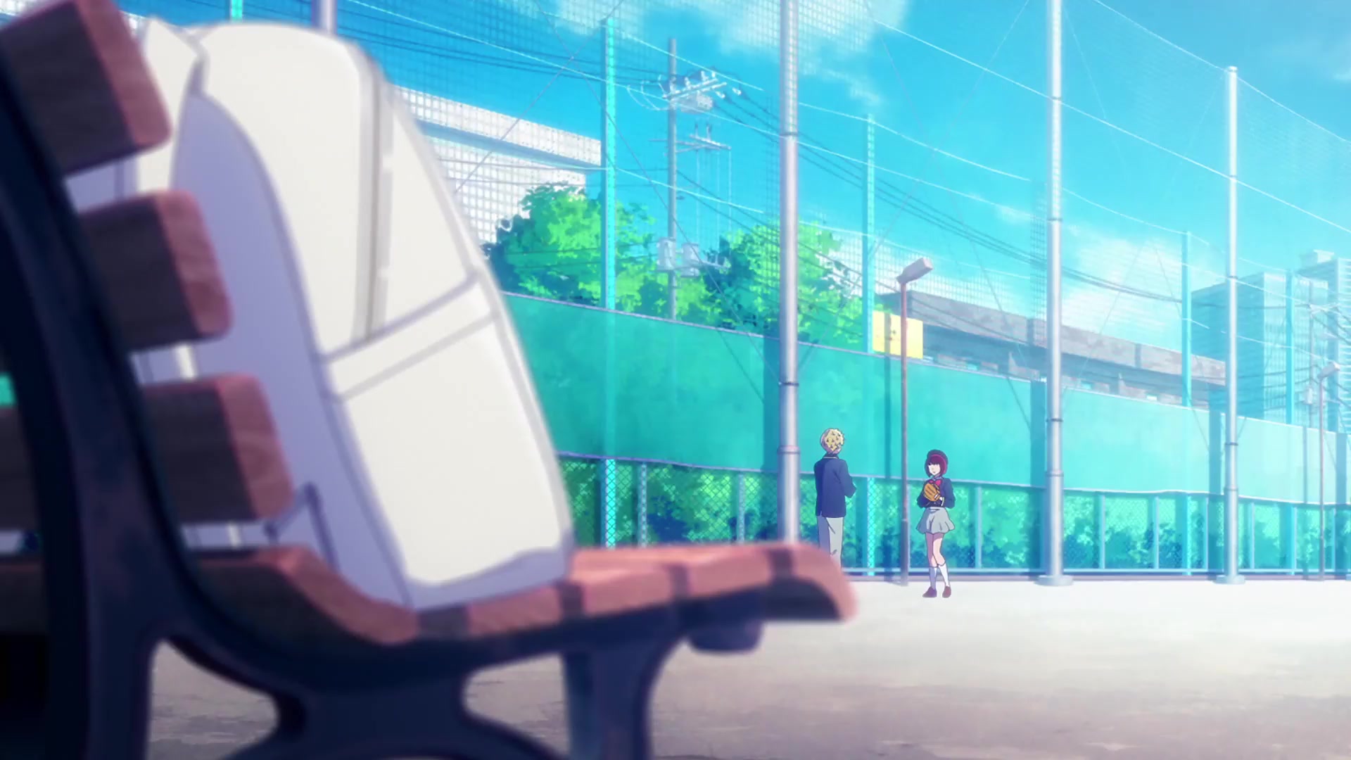 [Tsukyio Editing Resources] Oshi No Ko Season 1 (Episode 8) Raw Clips (100) (tsukyio.com).mp4